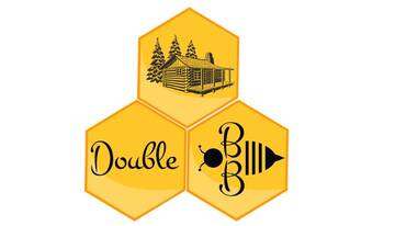 Фото номера Дом с 2 спальнями Дома для отпуска Double B г. Lăschia 39